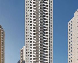 apartamento-balneario-camboriu-imagem