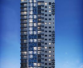 apartamento-balneario-camboriu-imagem