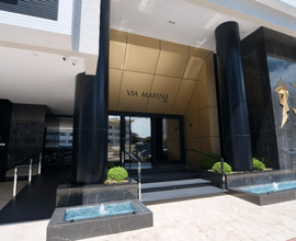 apartamento-balneario-camboriu-imagem