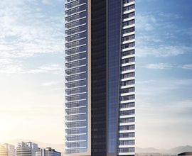 apartamento-itapema-imagem