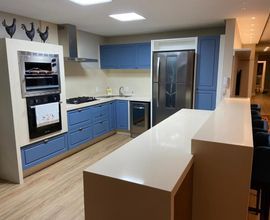 apartamento-balneario-camboriu-imagem