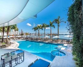 apartamento-balneario-camboriu-imagem