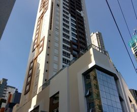apartamento-balneario-camboriu-imagem