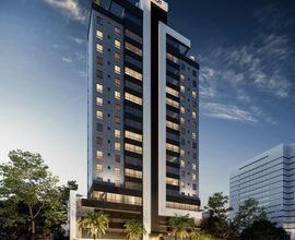cobertura-balneario-camboriu-imagem