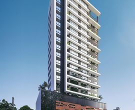 apartamento-balneario-camboriu-imagem