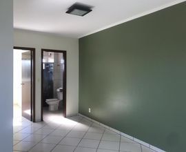 apartamento-dourados-imagem