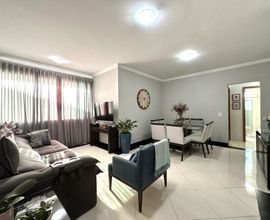 apartamento-belo-horizonte-imagem