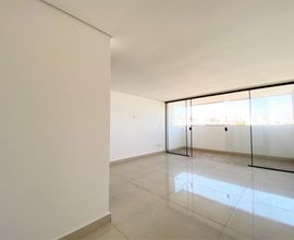 apartamento-belo-horizonte-imagem