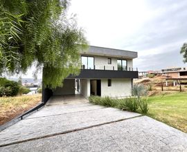 casa-de-condominio-vespasiano-imagem