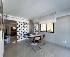 apartamento-belo-horizonte-imagem