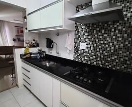 apartamento-garden-belo-horizonte-imagem