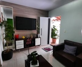 casa-ibirite-imagem