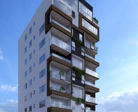 apartamento-garden-belo-horizonte-imagem