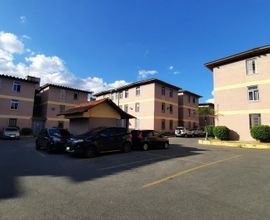 apartamento-belo-horizonte-imagem