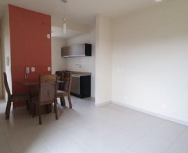 apartamento-santa-maria-imagem