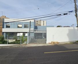 casa-comercial-santa-maria-imagem