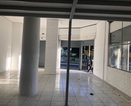 sala-comercial-porto-alegre-imagem