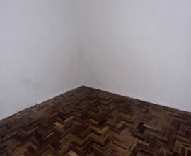 apartamento-santa-maria-imagem