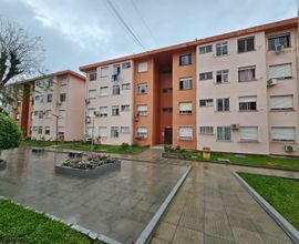 apartamento-santa-maria-imagem