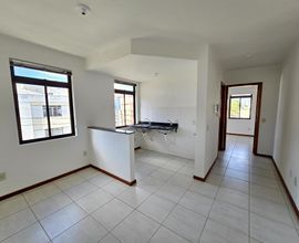 apartamento-santa-maria-imagem