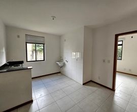 apartamento-santa-maria-imagem