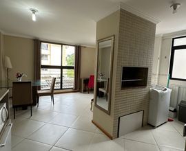 apartamento-santa-maria-imagem