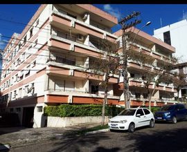 apartamento-santa-maria-imagem