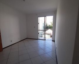 apartamento-santa-maria-imagem