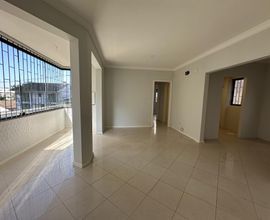 apartamento-santa-maria-imagem