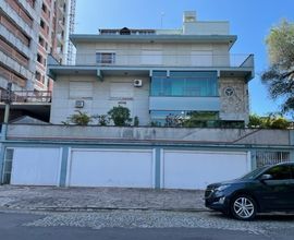 apartamento-porto-alegre-imagem