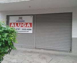 loja-porto-alegre-imagem