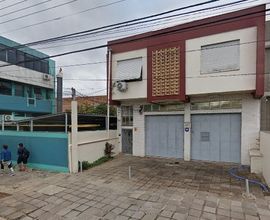 apartamento-porto-alegre-imagem