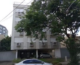 apartamento-porto-alegre-imagem