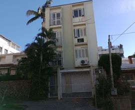 apartamento-porto-alegre-imagem