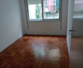 apartamento-porto-alegre-imagem