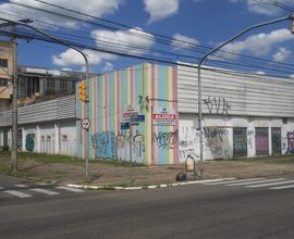 pavilhao-porto-alegre-imagem