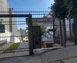 apartamento-porto-alegre-imagem