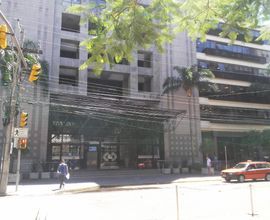 sala-comercial-porto-alegre-imagem