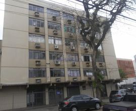 sala-comercial-porto-alegre-imagem