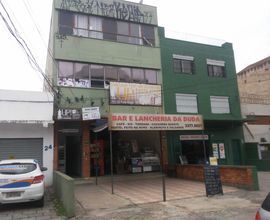sala-comercial-porto-alegre-imagem