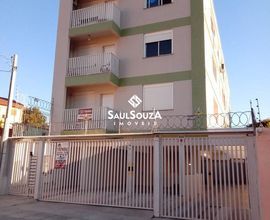 apartamento-santa-maria-imagem