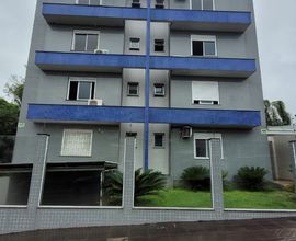 apartamento-santa-maria-imagem