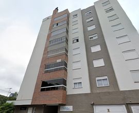 apartamento-santa-maria-imagem