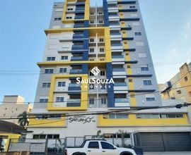 apartamento-santa-maria-imagem