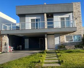 casa-pelotas-imagem