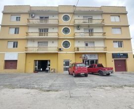 apartamento-pelotas-imagem