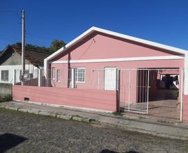 casa-pelotas-imagem