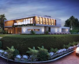 casa-pelotas-imagem