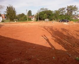 terreno-pelotas-imagem