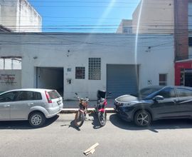 loja-pelotas-imagem